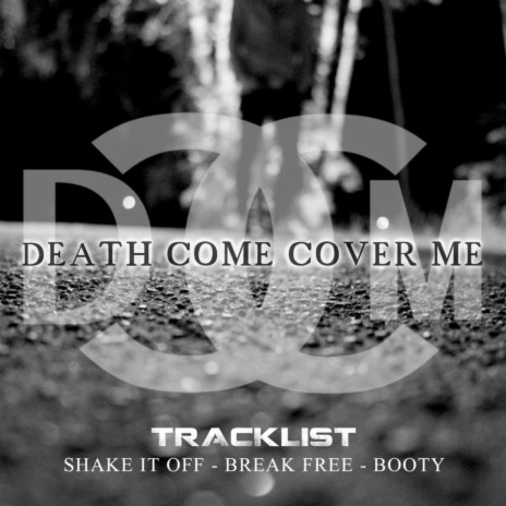 Break Free (Metal Version) | Boomplay Music