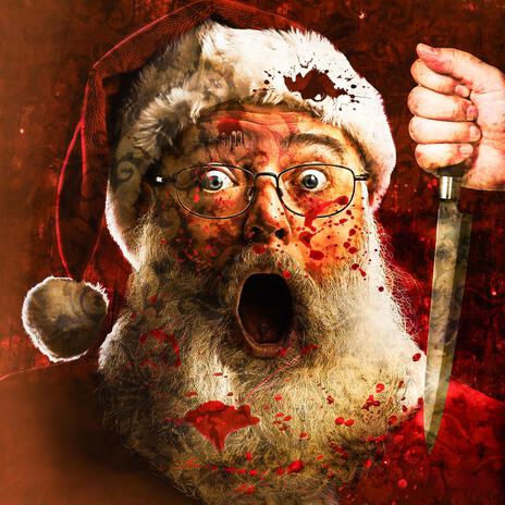 Santa Slasher | Boomplay Music