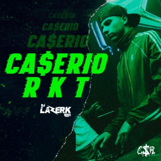 Caserio Rkt