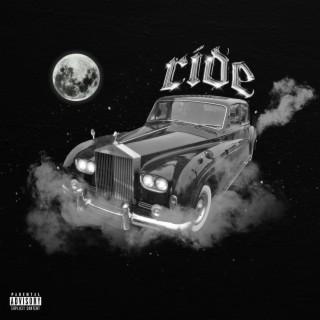 Ride