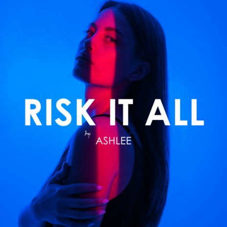 Risk It All (Creative Ades Remix) ft. Jonxlewis