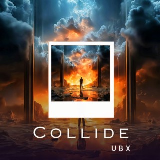 Collide