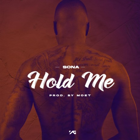 Hold ME | Boomplay Music