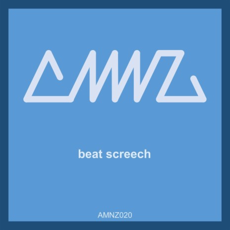 Beat Screech