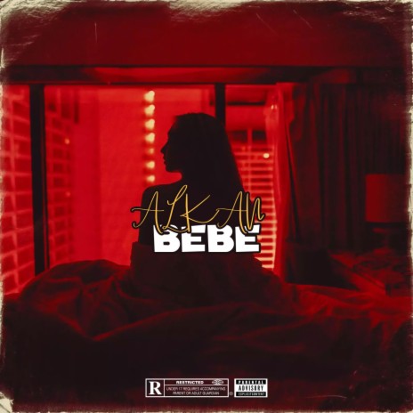BEBE | Boomplay Music