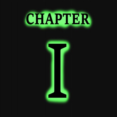 Chapter I