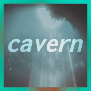 cavern