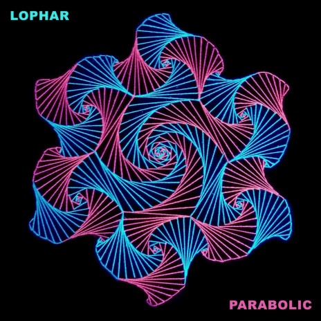 Parabolic | Boomplay Music