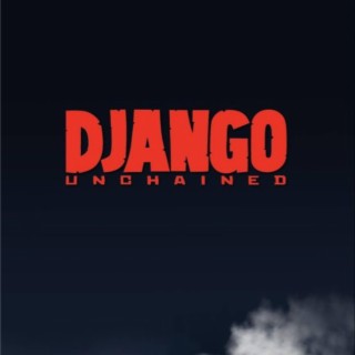 Django