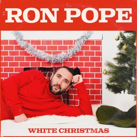 White Christmas | Boomplay Music