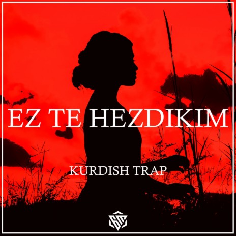 Ez Te Hezdikim ft. Firat Cakan | Boomplay Music