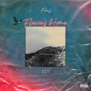 Flexie Home