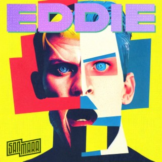 Eddie lyrics | Boomplay Music