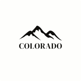 Colorado