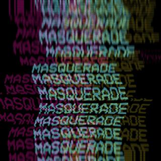 Masquerade