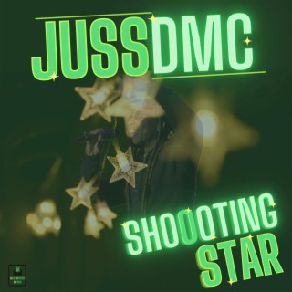 Shoooting Star