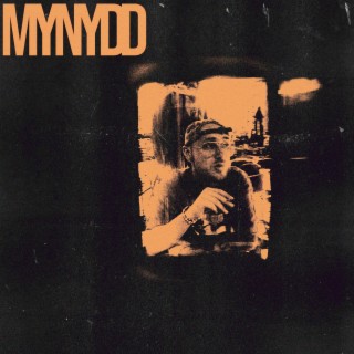 Mynydd lyrics | Boomplay Music