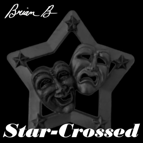 Star-Crossed | Boomplay Music