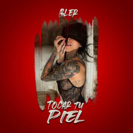 Tocar Tu Piel | Boomplay Music