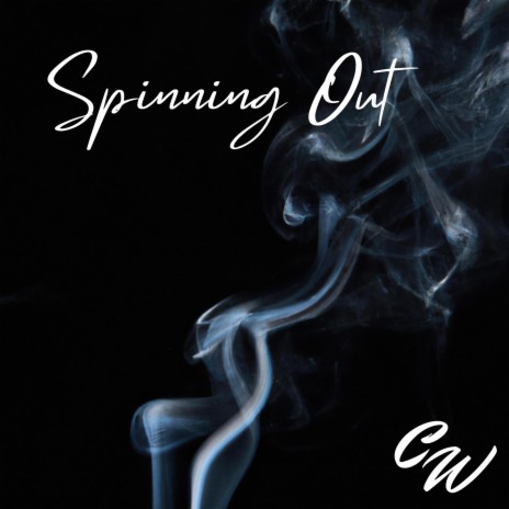 Spinning Out | Boomplay Music