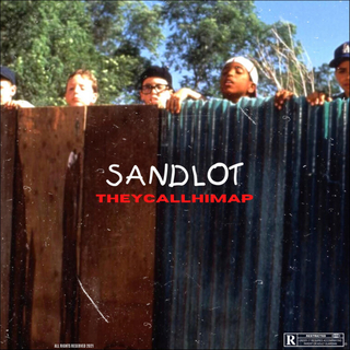 SANDLOT