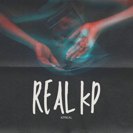 REAL KP | Boomplay Music