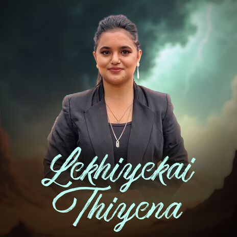 Lekhiyekai Thiyena | Boomplay Music