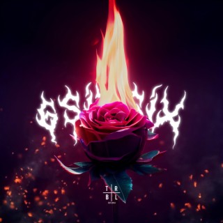 Download 6SIXSIX album songs: ROSES | Boomplay Music