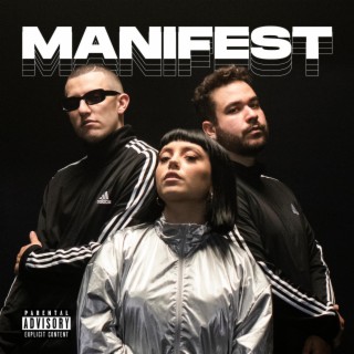 MANIFEST