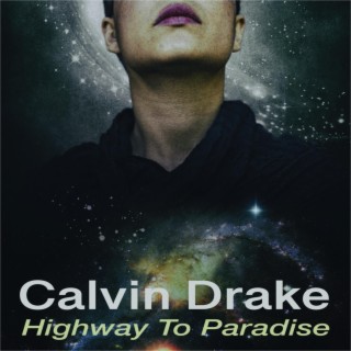 Highway to Paradise