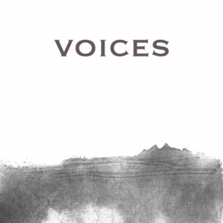 Voices