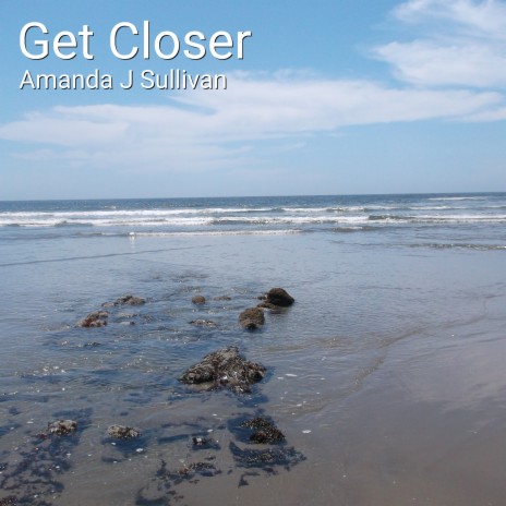 Get Closer | Boomplay Music