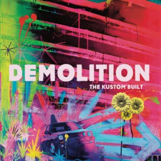 Demolition