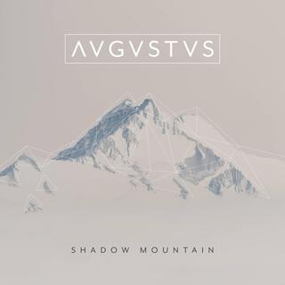 Shadow Mountain lyrics | Boomplay Music