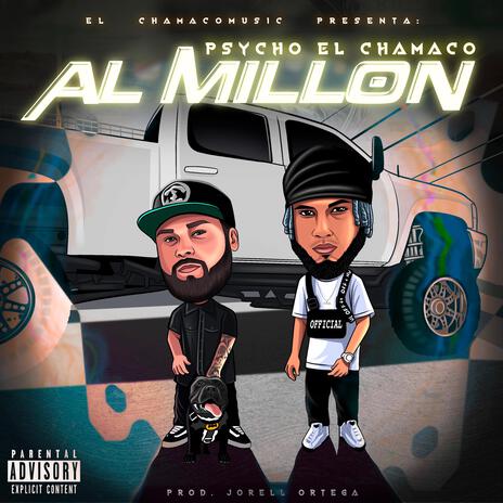 Al Millon | Boomplay Music