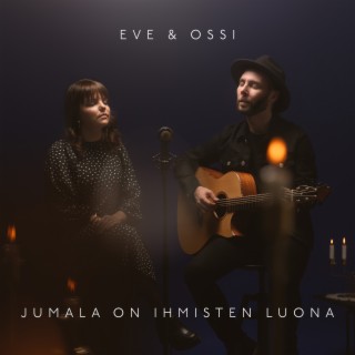 Eve & Ossi