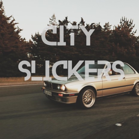 City Slickers