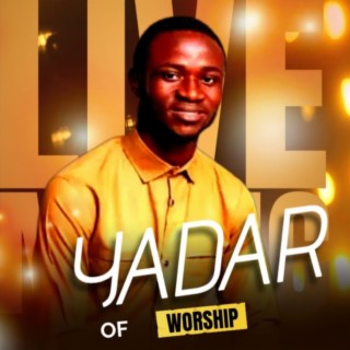 Yadar of Worship