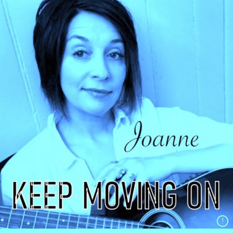 Keep Moving On | Boomplay Music