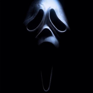 GHOSTFACE