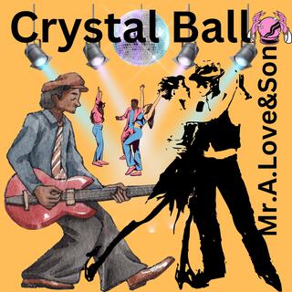 Crystal Ball