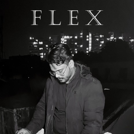 FLEX | Boomplay Music