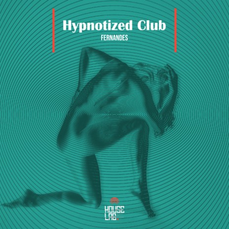 Hypnotized Club | Boomplay Music