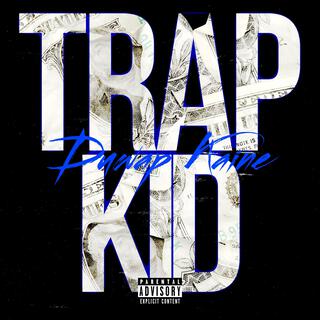 Trap Kid