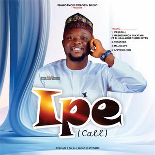 IPE (CALL)