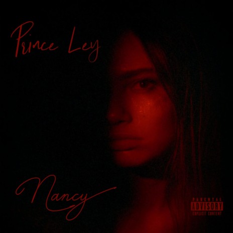 Nancy | Boomplay Music