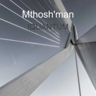 Mthosh'man
