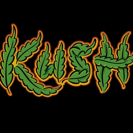 Kritical Kush (CLEAN CUT MIX) | Boomplay Music