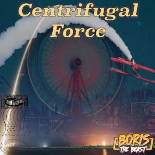 Centrifugal Force