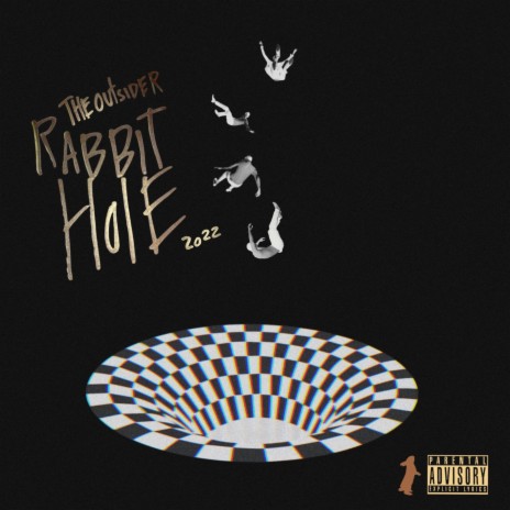 Rabbit Hole ft. Beat Scientists | Boomplay Music